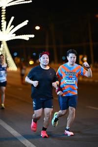 BIB: 
                            <button type="button" onclick="openModal(24071063)" class="btn btn-primary btn-sm float-right btn-popup" data-toggle="modal" data-target=".modal-high-quality">
                        <i class="fas fa-shopping-cart"></i> Add to Cart
                    </button>
                                            <button type="button" onclick="isThisMe(24071063, true)" class="btn btn-success btn-sm float-right btn-popup btn-isme hidden" data-toggle="tooltip" data-placement="bottom" title="นี่คือรูปของคุณใช่ไหม คลิกที่นี่เพื่อเอาเข้าอัลบั้ม">
                        <i class="fas fa-plus"></i> Add to album
                    </button>
                    <button type="button" onclick="isThisMe(24071063, false)" class="btn btn-warning btn-sm float-right btn-popup btn-isnotme hidden">
                        <i class="fas fa-ban"></i> Remove from album
                    </button>